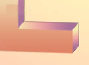photoshop̳-黨