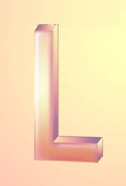 photoshop̳-黨