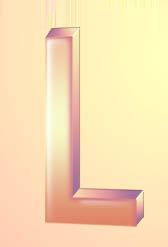 photoshop̳-黨