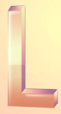 photoshop̳-黨