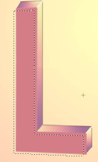photoshop̳-黨
