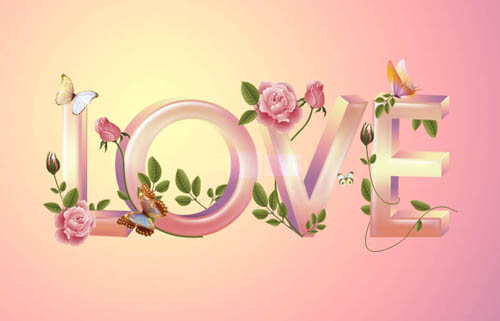 photoshop̳-黨