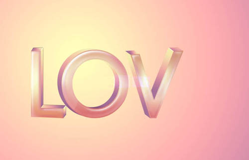 photoshop̳-黨