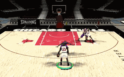 nba