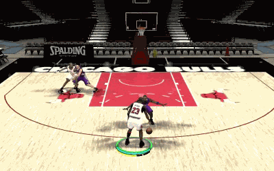 nba