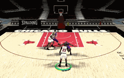 nba