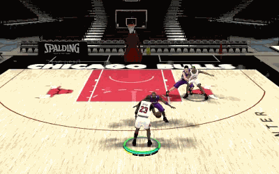 nba