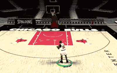 nba
