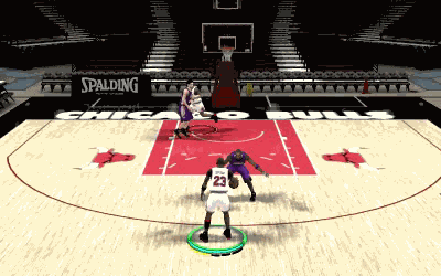 nba