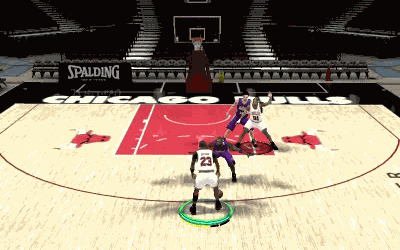 nba