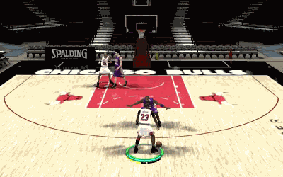 nba