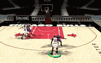 nba