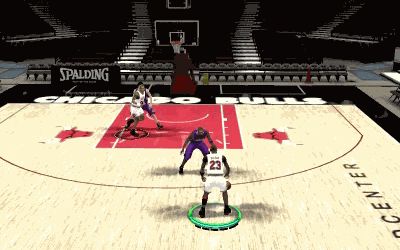 nba