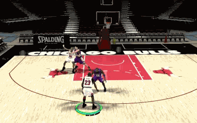 nba