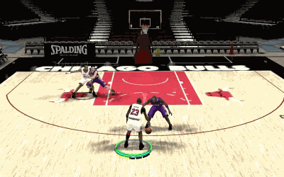 nba
