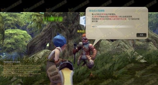 ֮ȹ