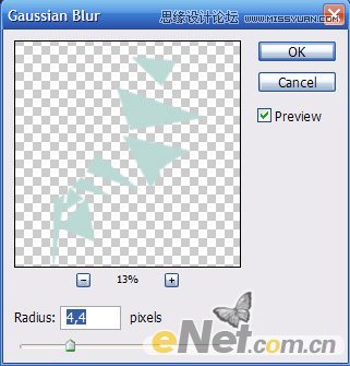 Photoshopʵ