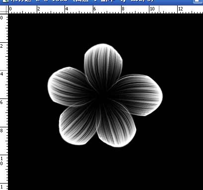 Photoshop˾̳-
