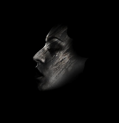 photoshop̳