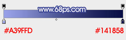 photoshop