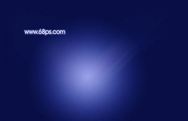 photoshop