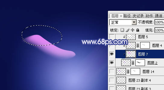photoshop