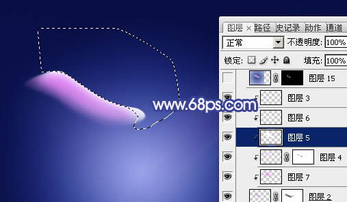 photoshop