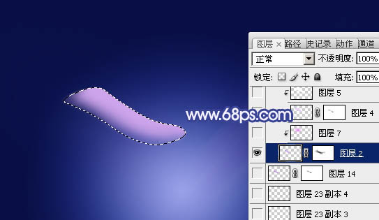 photoshop