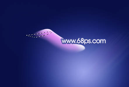 photoshop