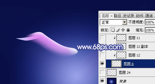 photoshop