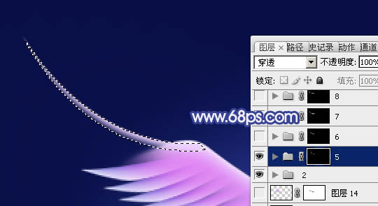 photoshop