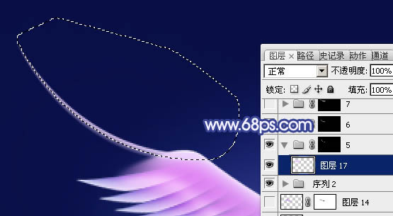 photoshop