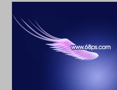 photoshop