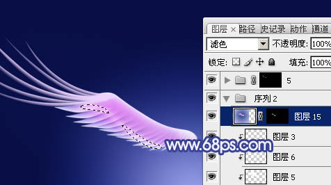 photoshop