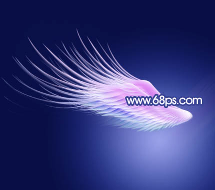photoshop