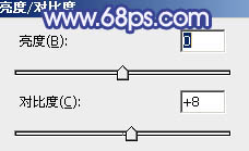 photoshop