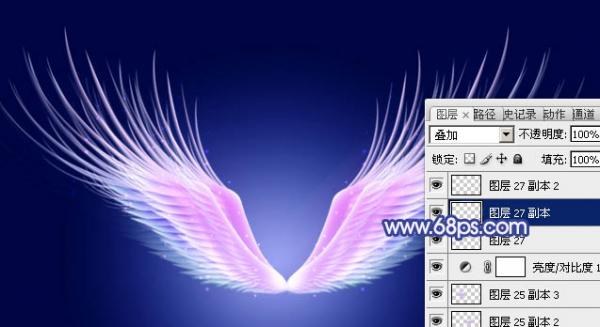 photoshop