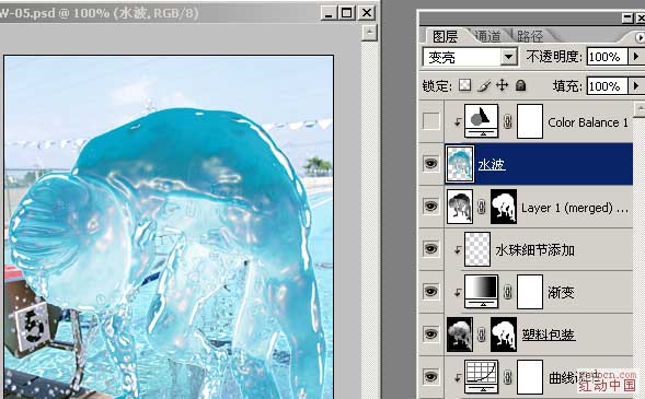 photoshopͼʽ-͸