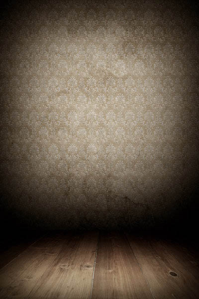 photoshopЧ̳-Ч