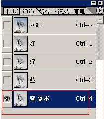 photoshopͼ̳-֦ͼ