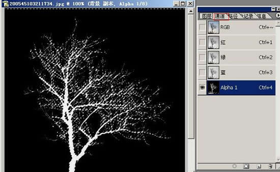 photoshopͼ̳-֦ͼ