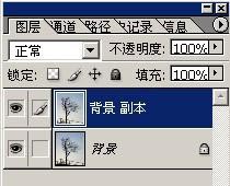 photoshopͼ̳-֦ͼ