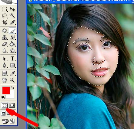 photoshop̳