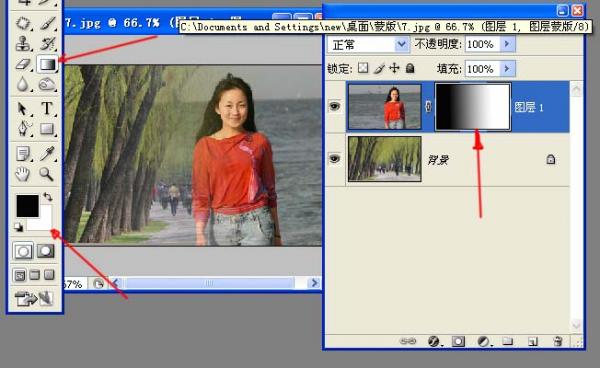 photoshop̳