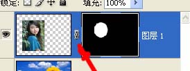 ps-ɰ湤ߵʹ