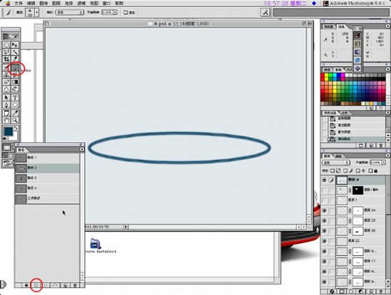 photoshopʵ-ˮ