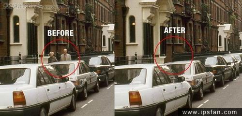photoshopƬϳɽ̳-ˮϮ