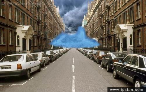 photoshopƬϳɽ̳-ˮϮ