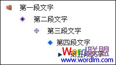 Wordж༶Ŀʹ÷