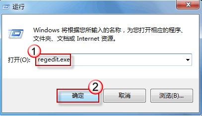 Win7 ͼ궼ͬô